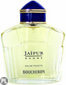 Boucheron Jaïpur Homme